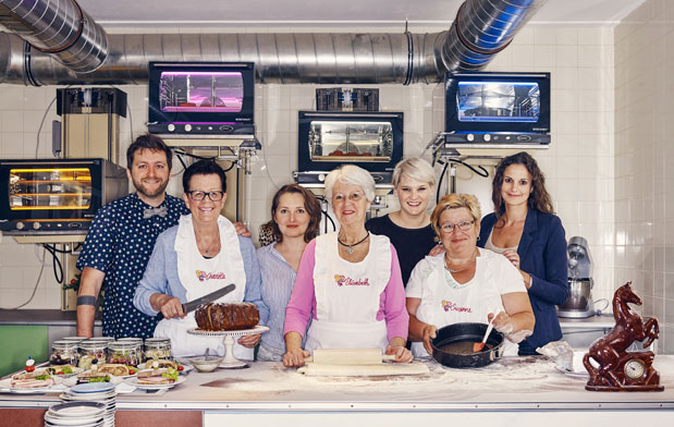 Bιέννη by locals-6