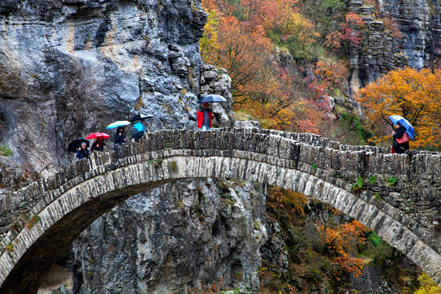 Βαρομετρικό χαμηλό-6