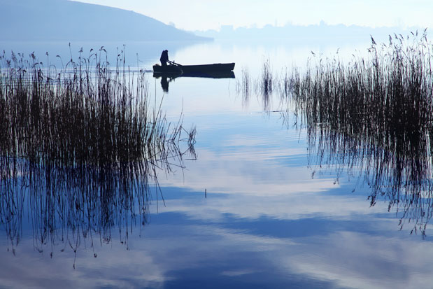 Βαρομετρικό χαμηλό-4