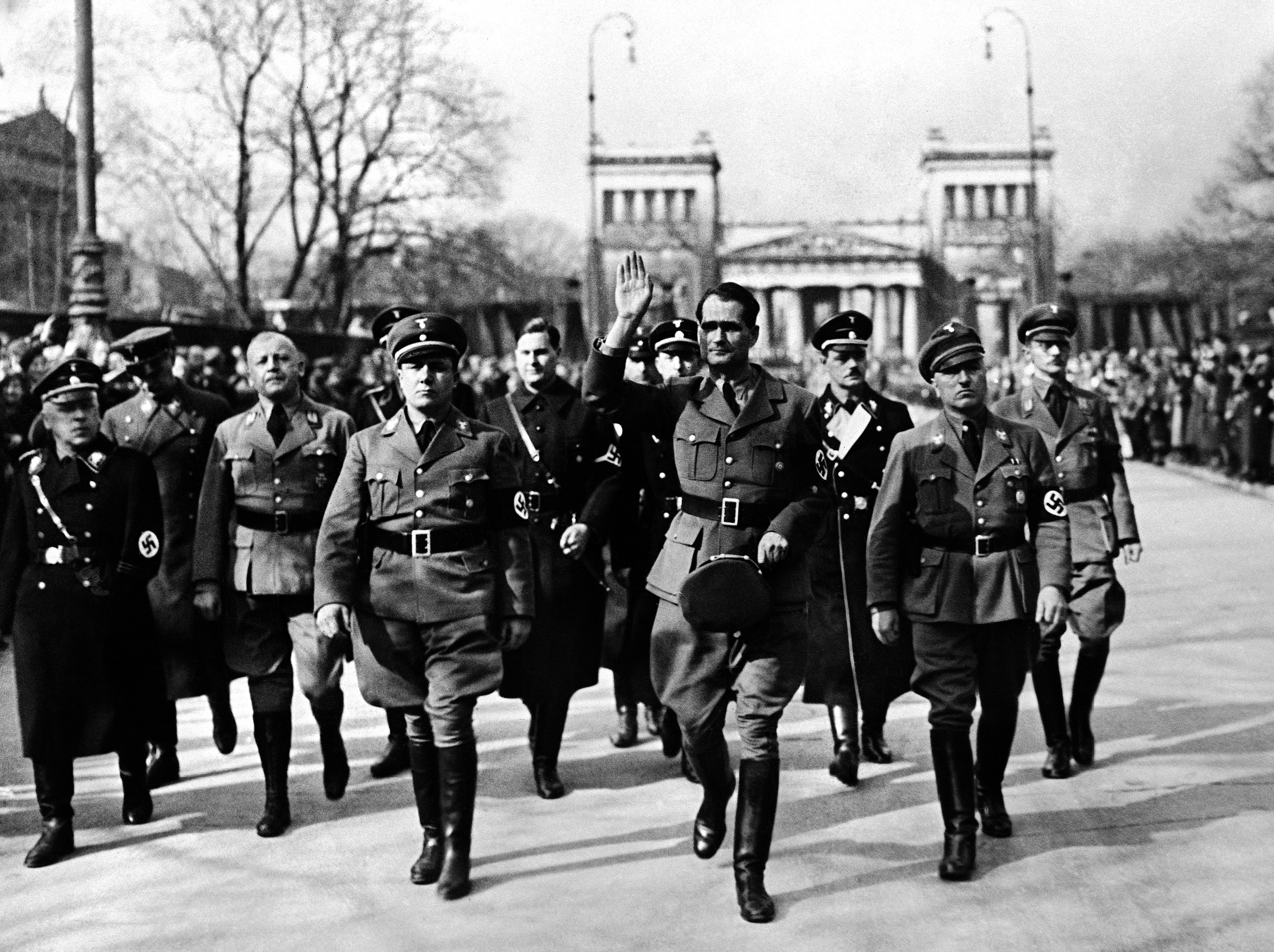 Flashback στην 11η Ιανουαρίου-4