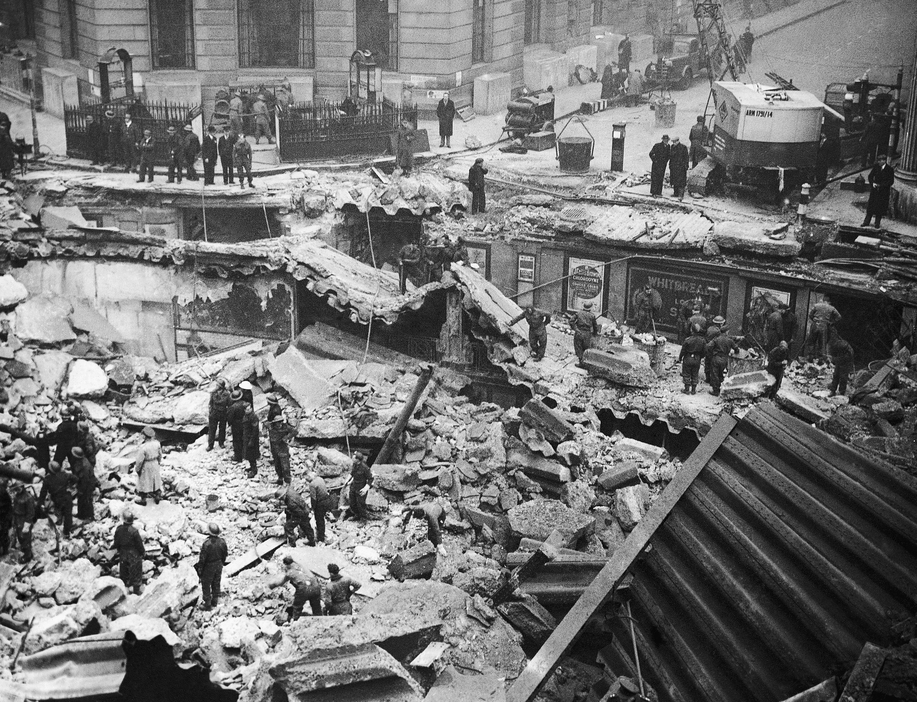 Flashback στην 11η Ιανουαρίου-2