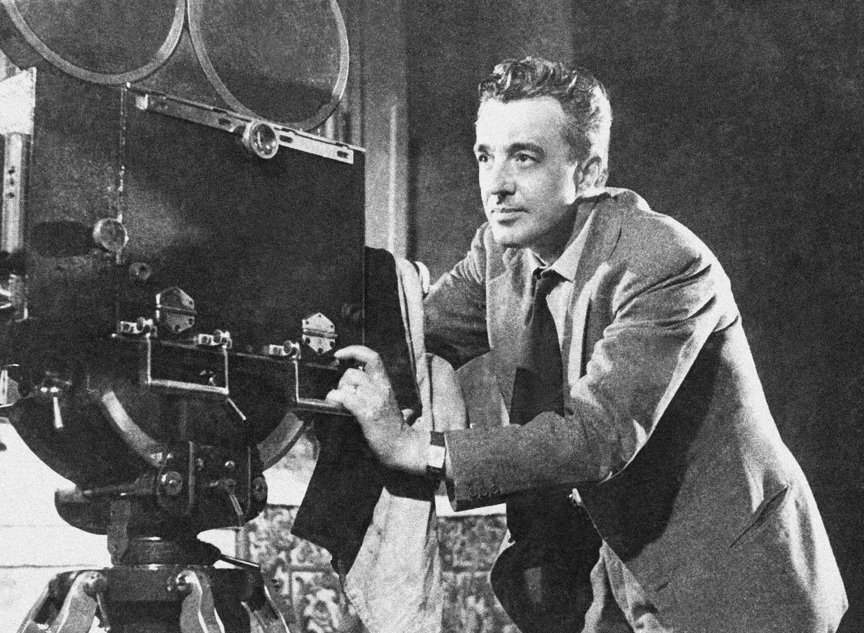 Flashback στην 11η Ιανουαρίου-1