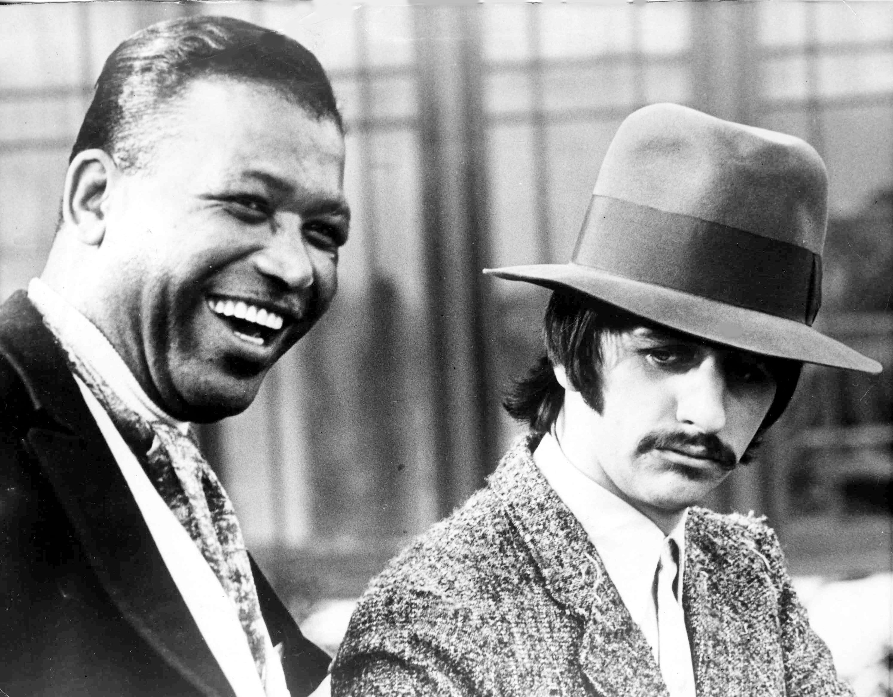 Flashback στην 11η Ιανουαρίου-3