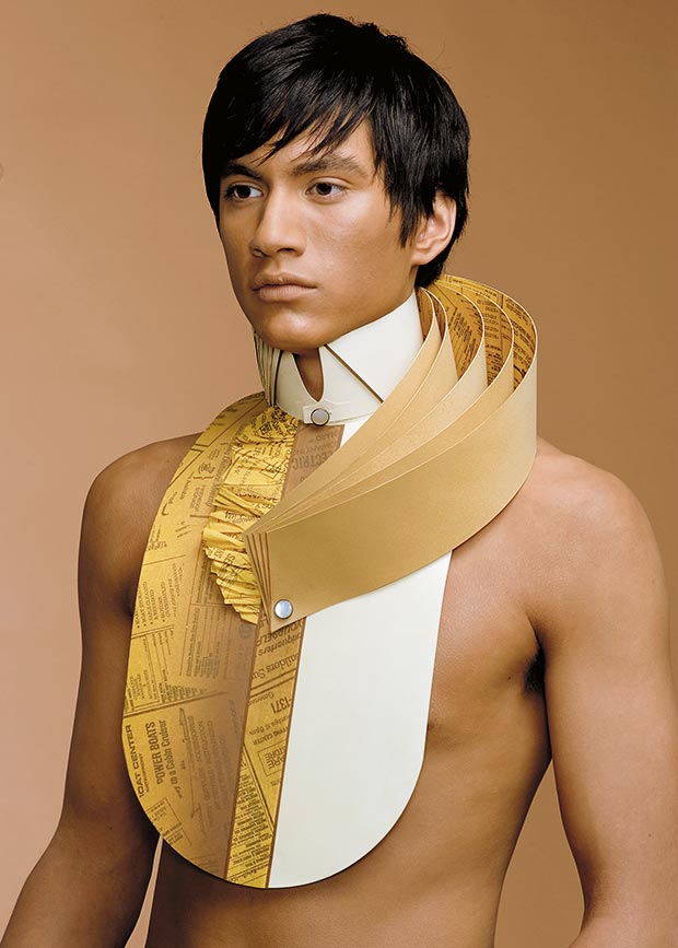 Ματιές στον κόσμο-3