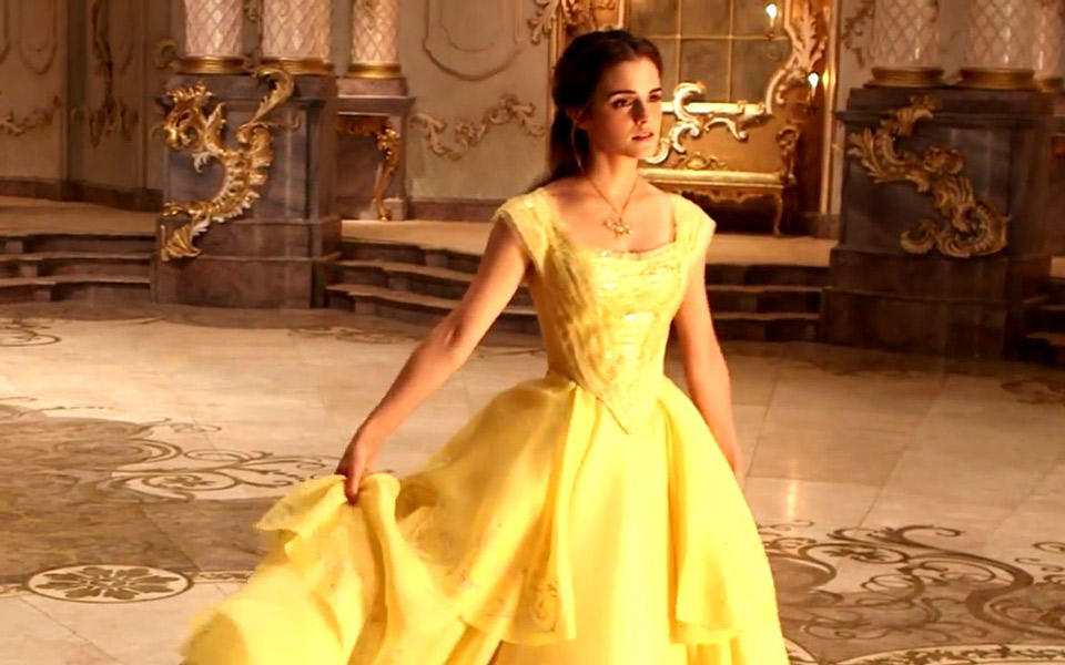 DW: Οι ηρωίδες του σινεμά σπάνε τα ταμεία-3