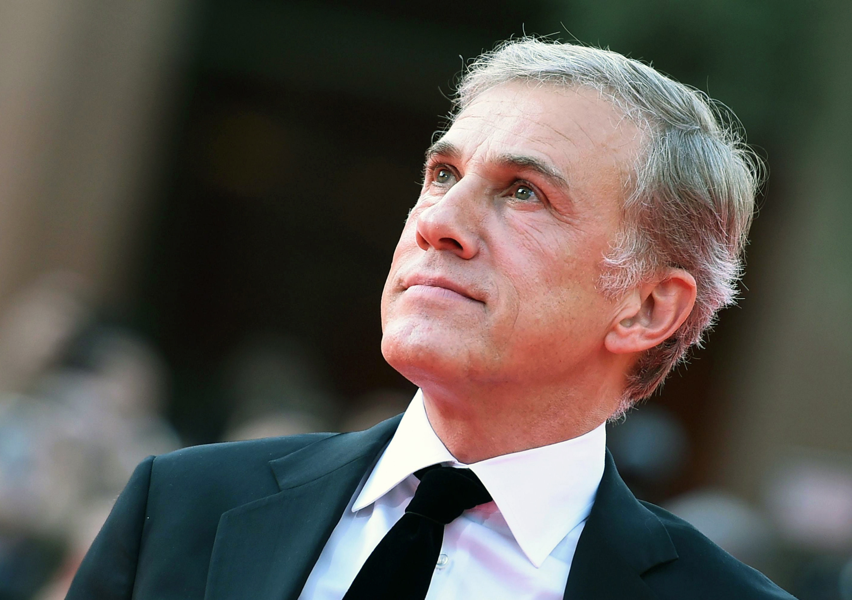 Ματιές στον κόσμο-4