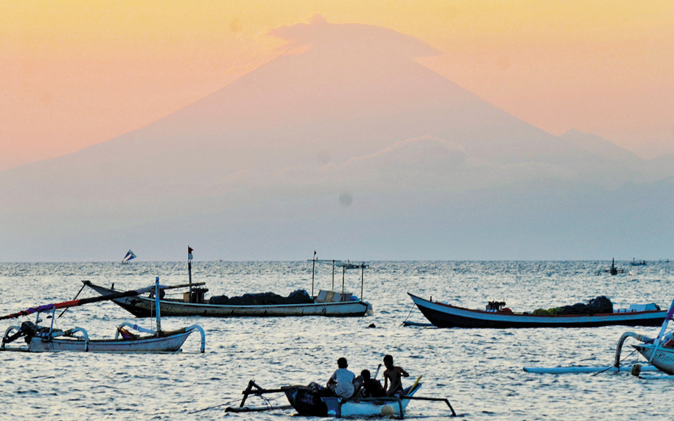 Ιστορίες αναγέννησης μέσα από τα ερείπια-2