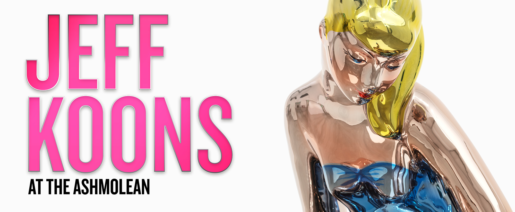 Ματιές στον κόσμο-1