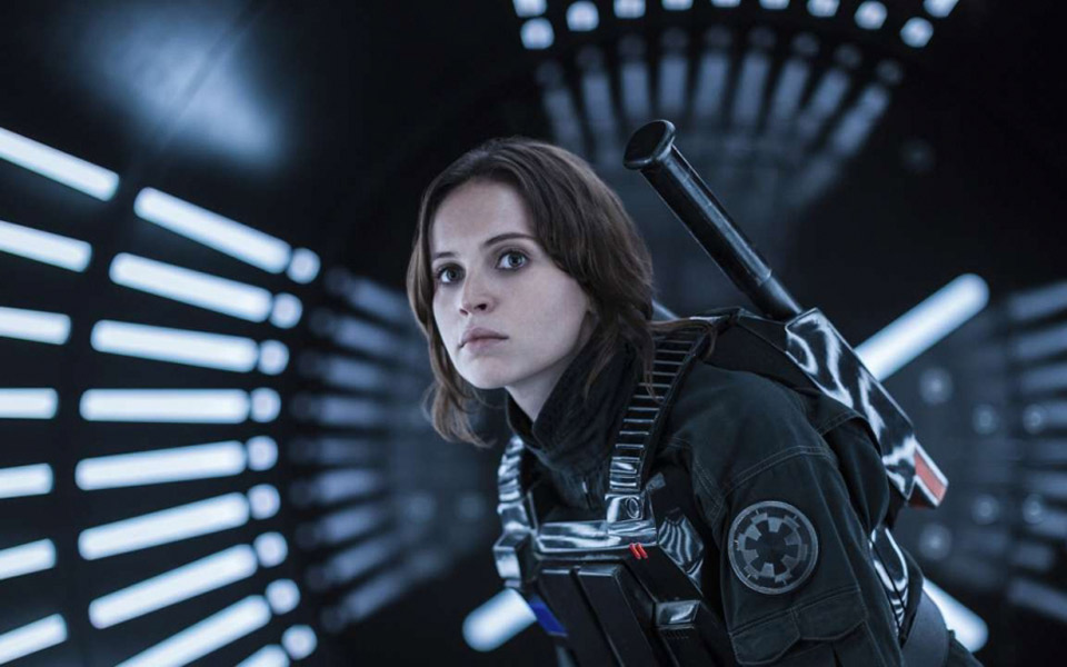 DW: Οι ηρωίδες του σινεμά σπάνε τα ταμεία-1