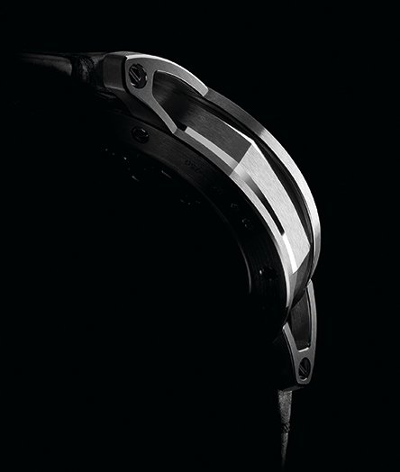 CODE 11.59 by AUDEMARS PIGUET-5