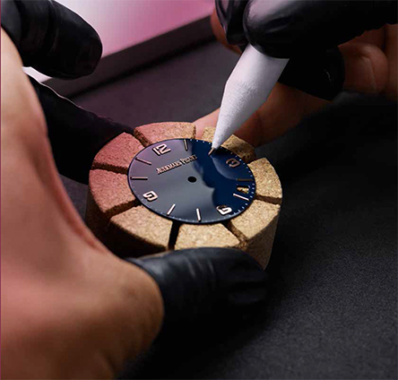 CODE 11.59 by AUDEMARS PIGUET-1