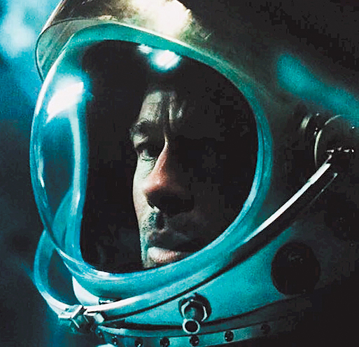 To 2019 σε μια δεκάδα φιλμ-1