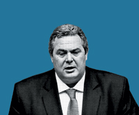 Πρόσωπα της Εβδομάδας-1