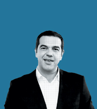 Πρόσωπα της Εβδομάδας-2