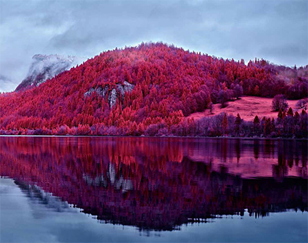 CODE 11.59 by AUDEMARS PIGUET-2