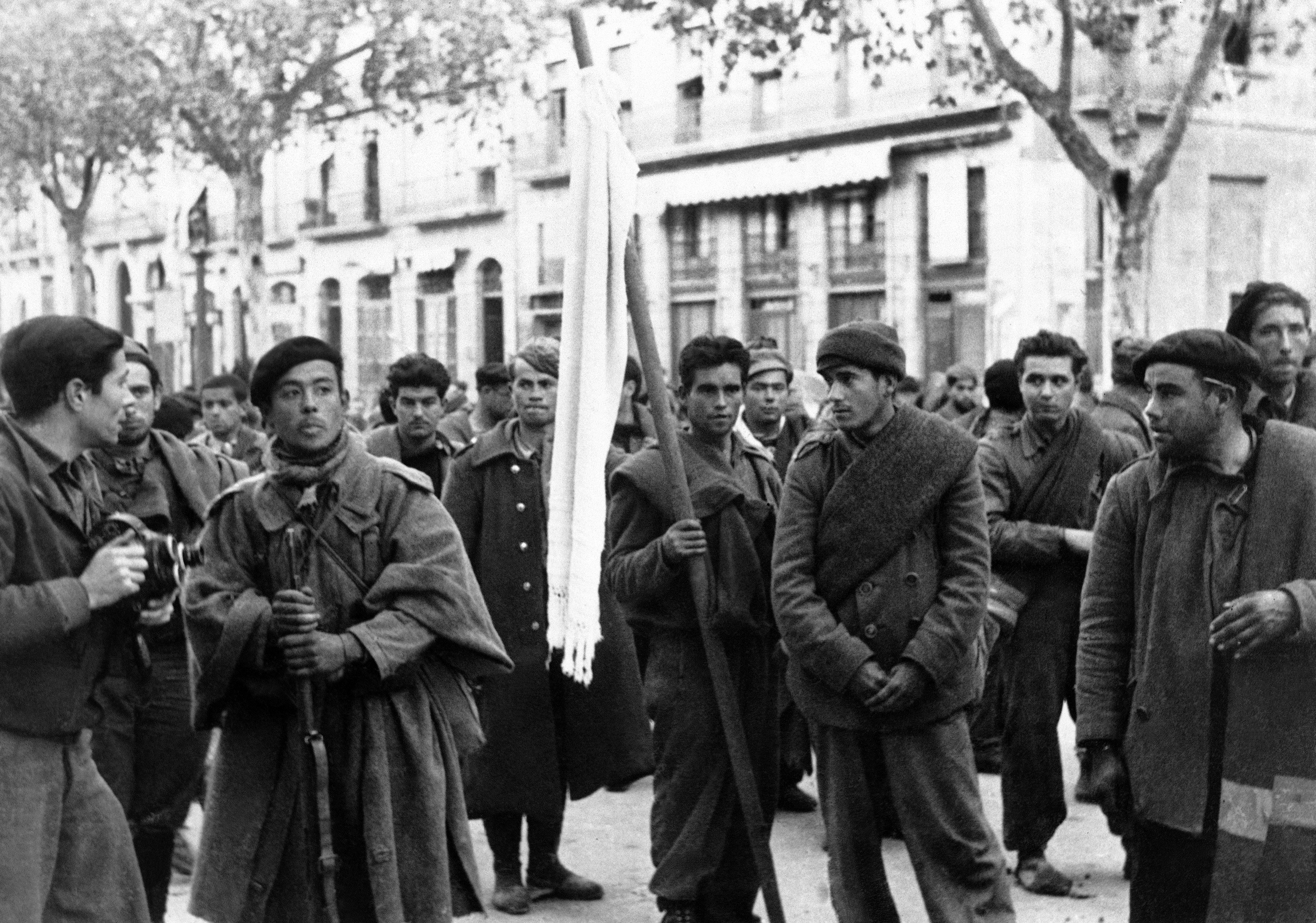 Flashback στη 15η Ιανουαρίου-2