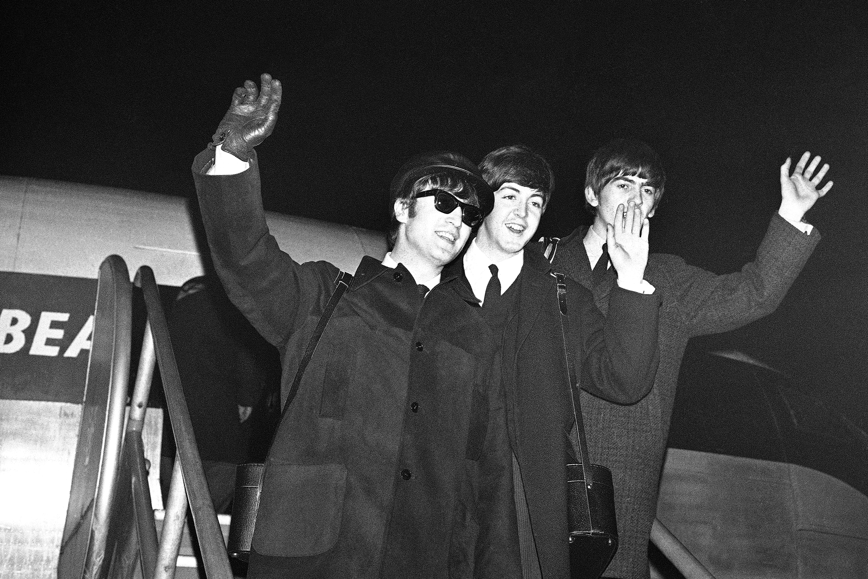 Flashback στη 14η Ιανουαρίου-4