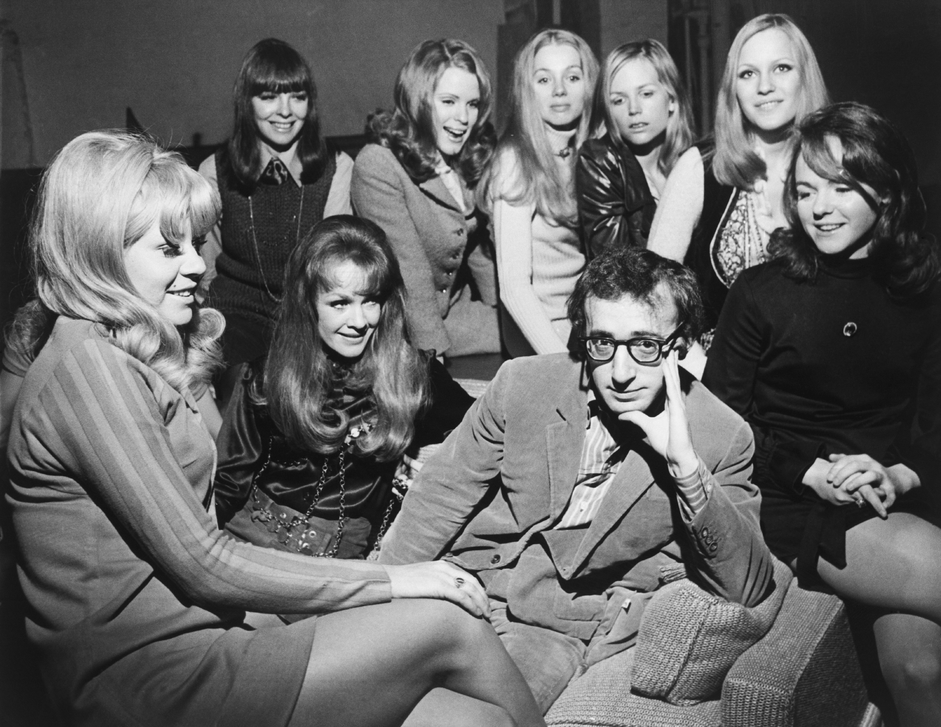 Flashback στη 14η Ιανουαρίου-3