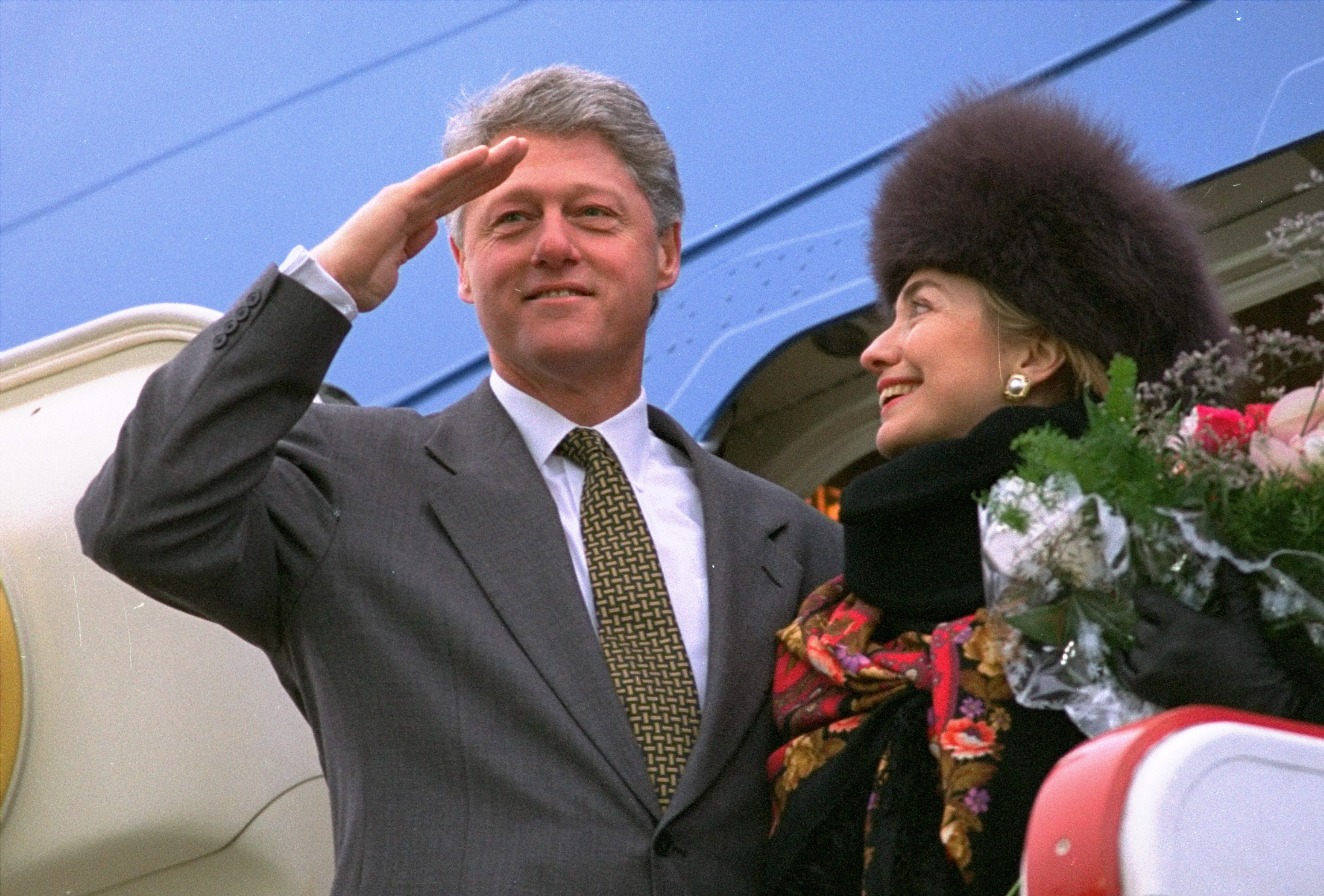 Flashback στη 15η Ιανουαρίου-4