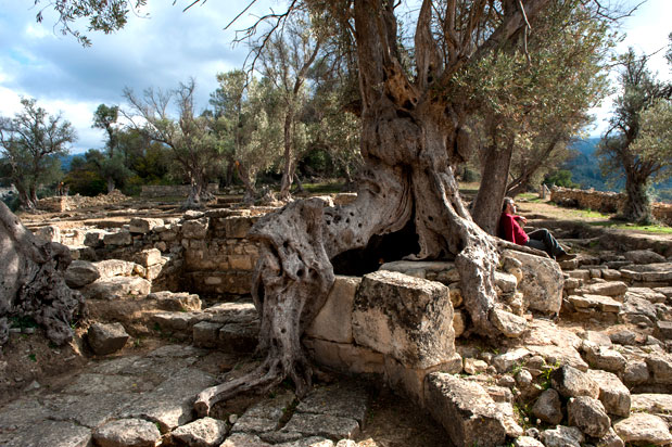 Ρέθυμνο εκτός εποχής-2