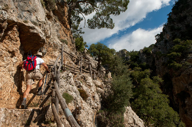 Ρέθυμνο εκτός εποχής-4