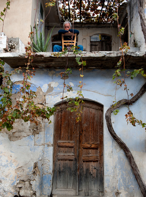 Ρέθυμνο εκτός εποχής-3