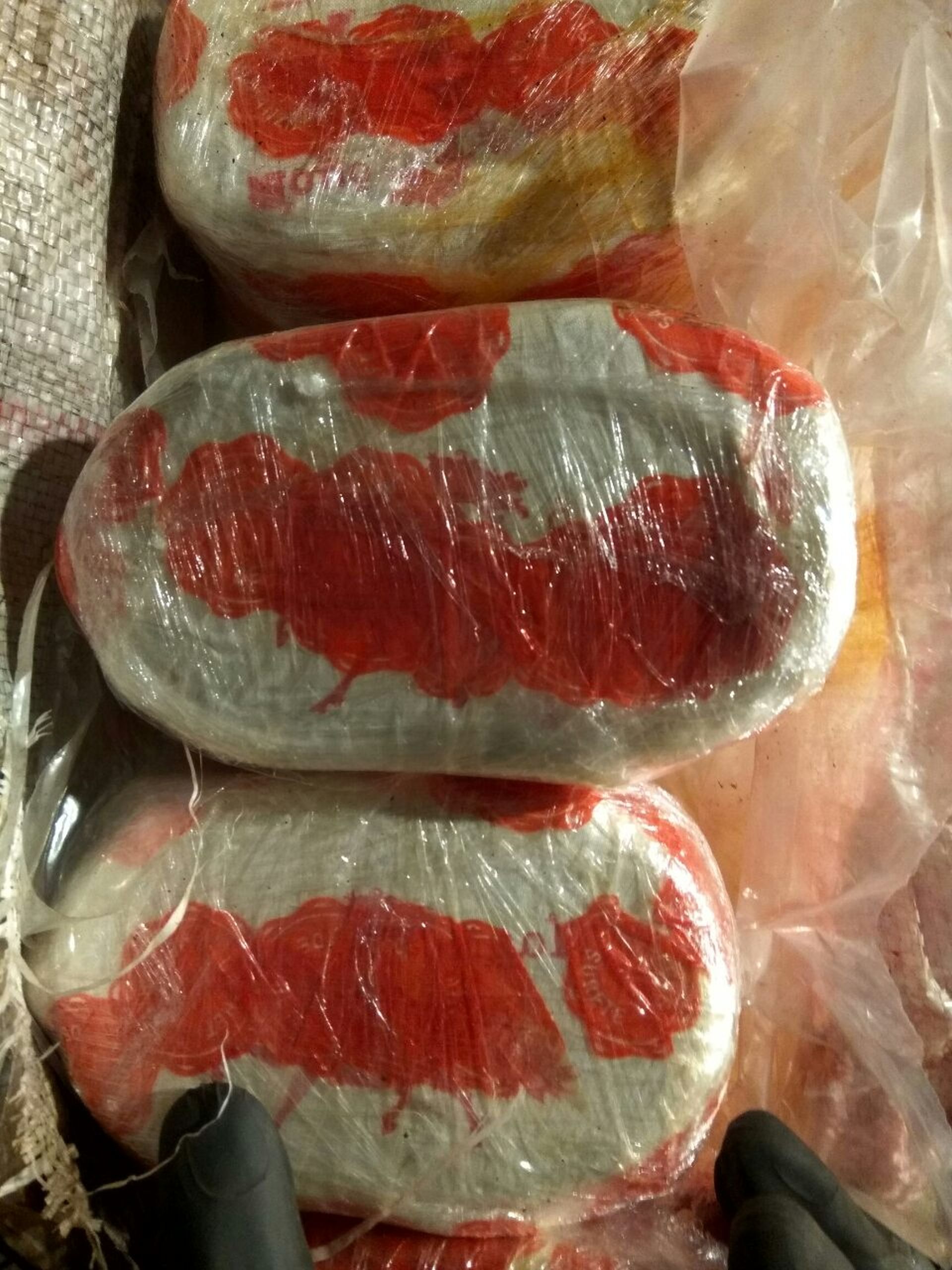 Εντοπίστηκαν ναρκωτικά αξίας 150 εκατ. ευρώ σε ρυμουλκό στην Κρήτη (φωτογραφίες)-2