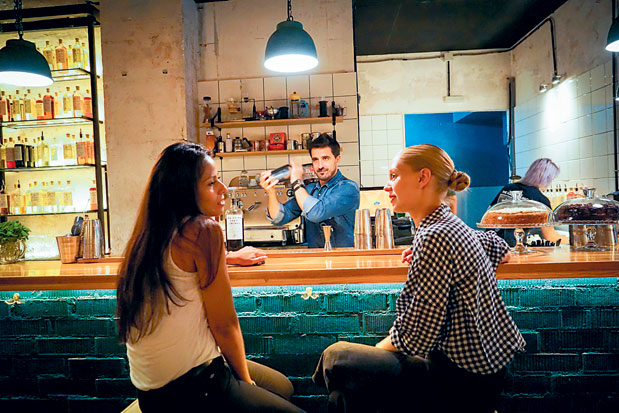 Mαδρίτη by locals-1