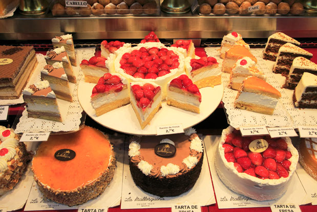 Mαδρίτη by locals-3