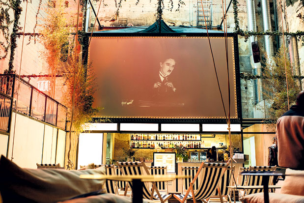 Mαδρίτη by locals-2