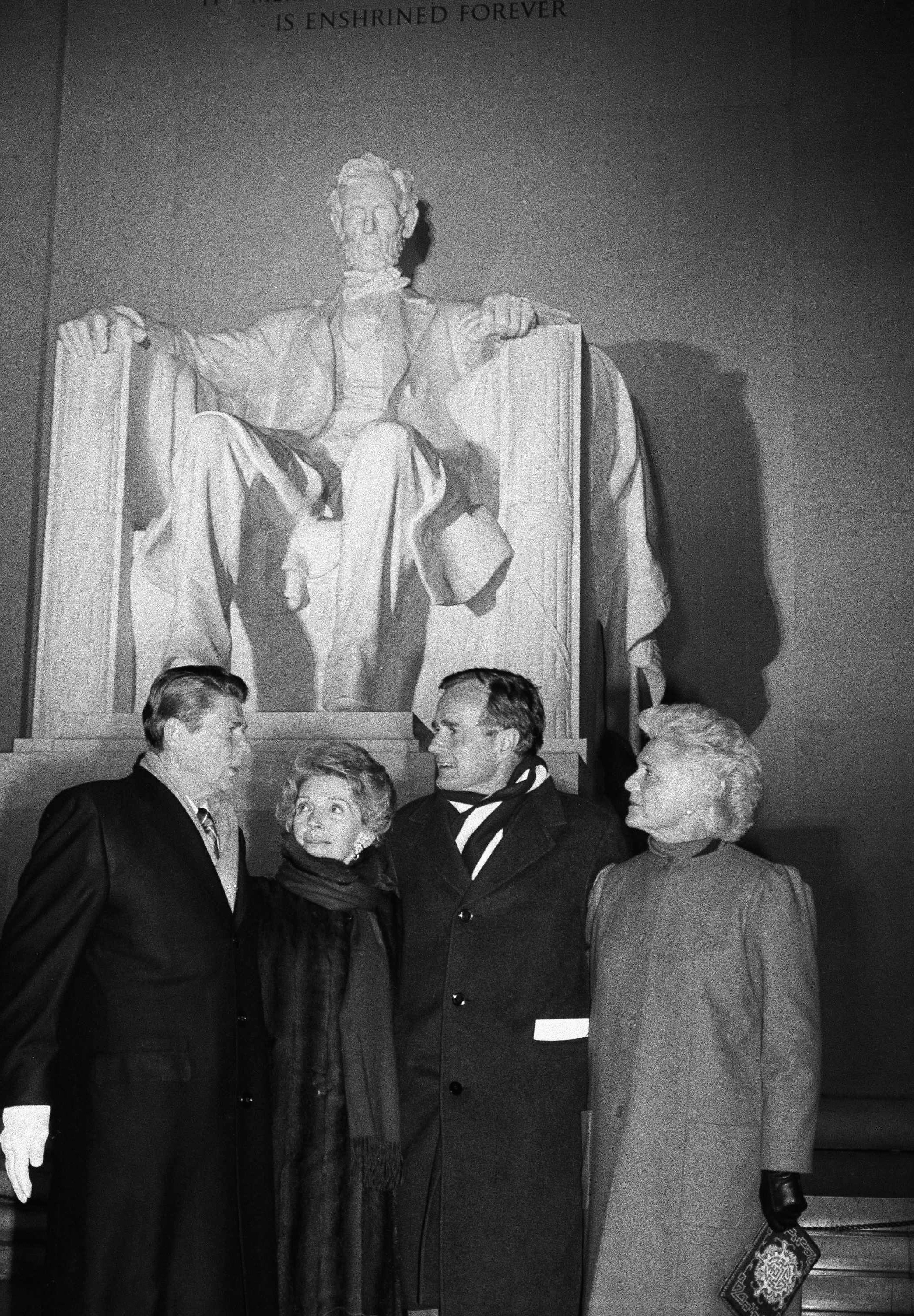 Flashback στη 17η Ιανουαρίου-3