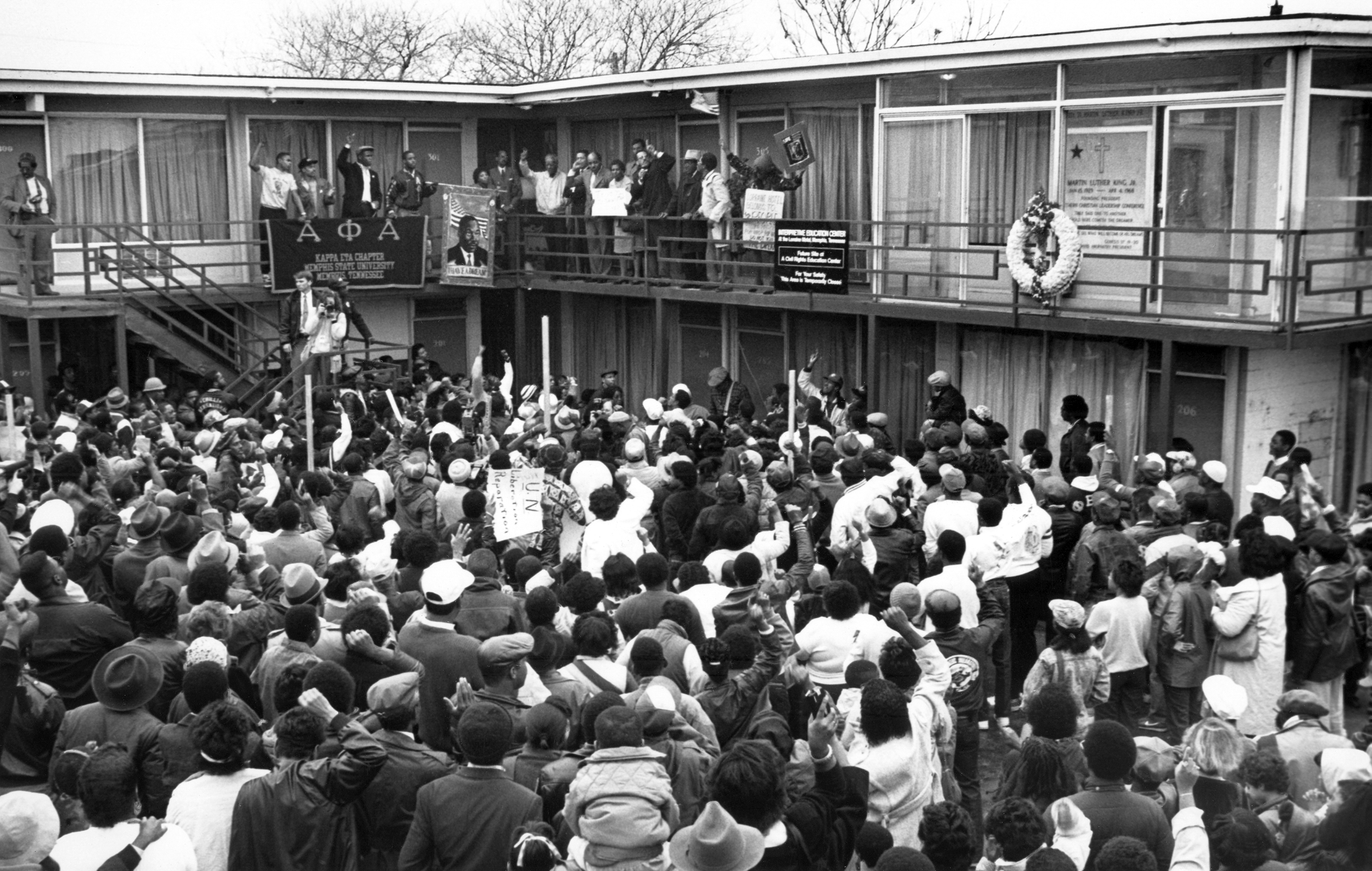 Flashback στη 18η Ιανουαρίου-2