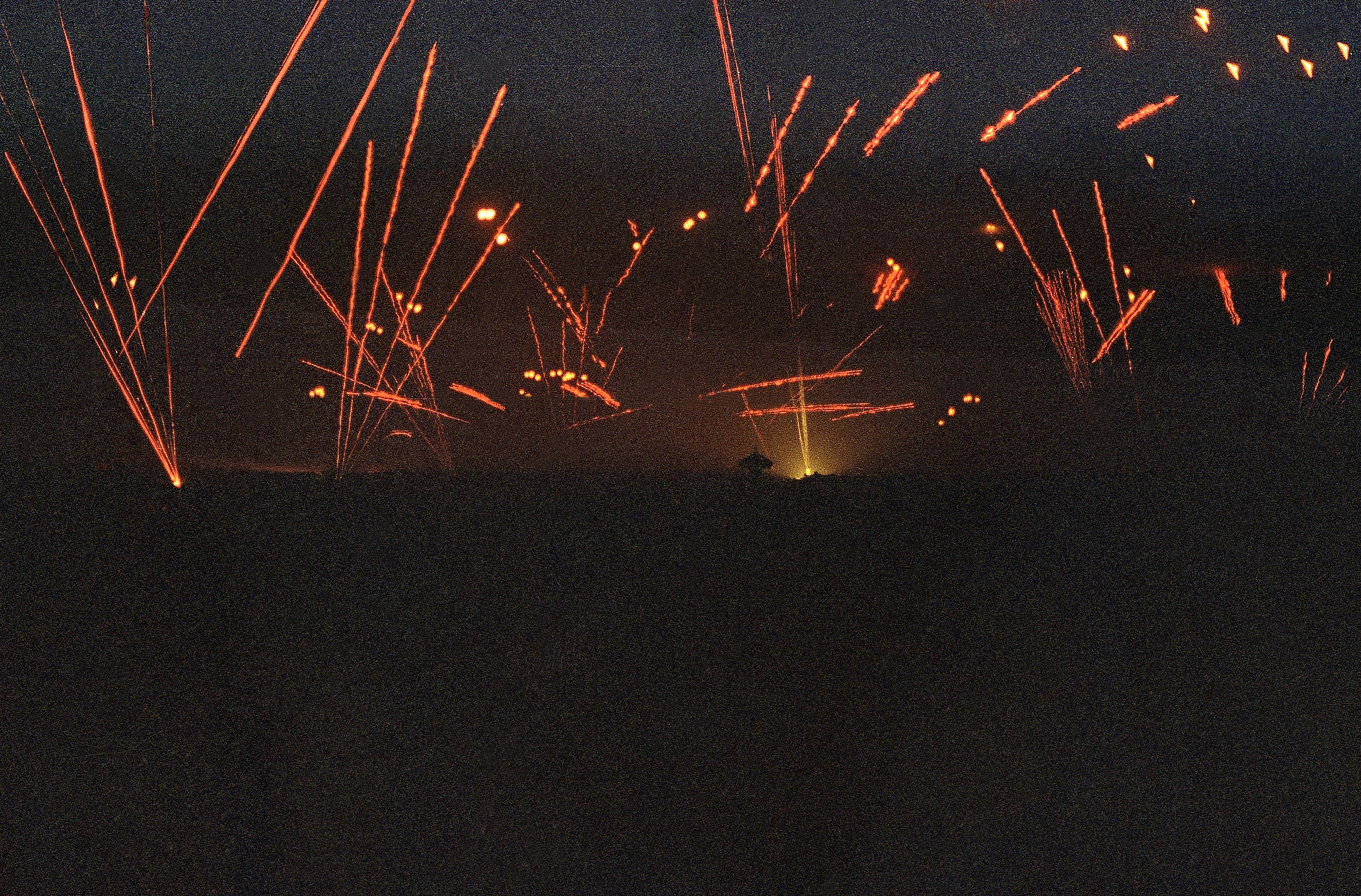 Flashback στη 18η Ιανουαρίου-3