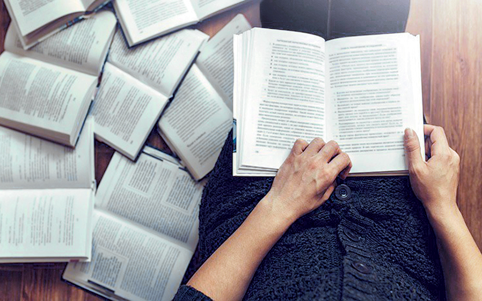 Γραμματοσειρά τέχνασμα για τη μνήμη-1