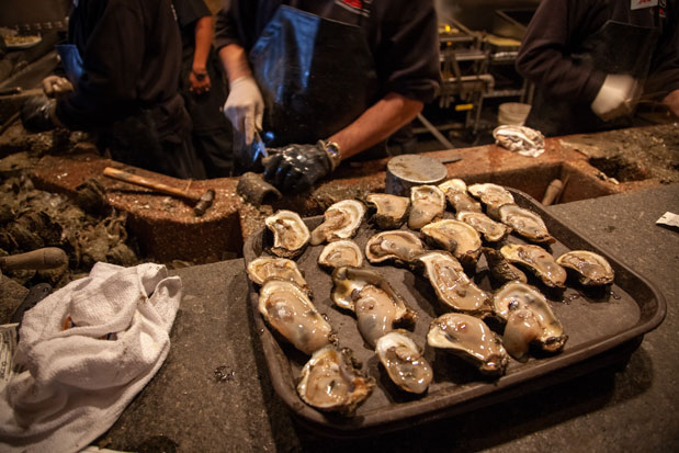 Νέα Ορλεάνη: Κουλτούρα στον δρόμο-6