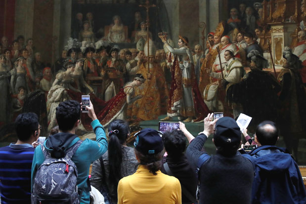 Η Βeyonce σπάει τα ρεκόρ-1