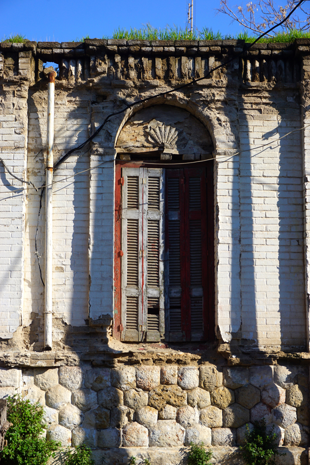 Η ποίηση στους δρόμους της Ακαδημίας Πλάτωνος-1