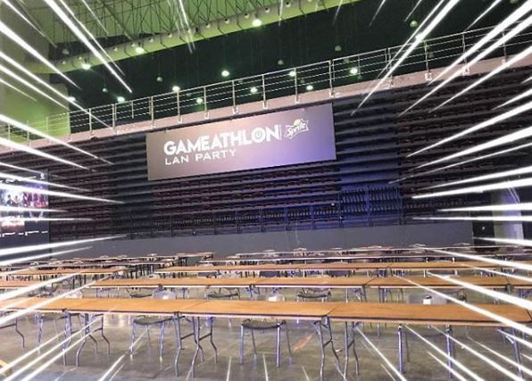 Ερχεται το Gameathlon Winter για τους λάτρεις των games-2