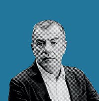 Πρόσωπα της εβδομάδας-1