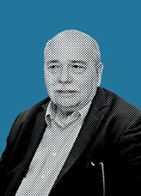 Πρόσωπα της εβδομάδας-2