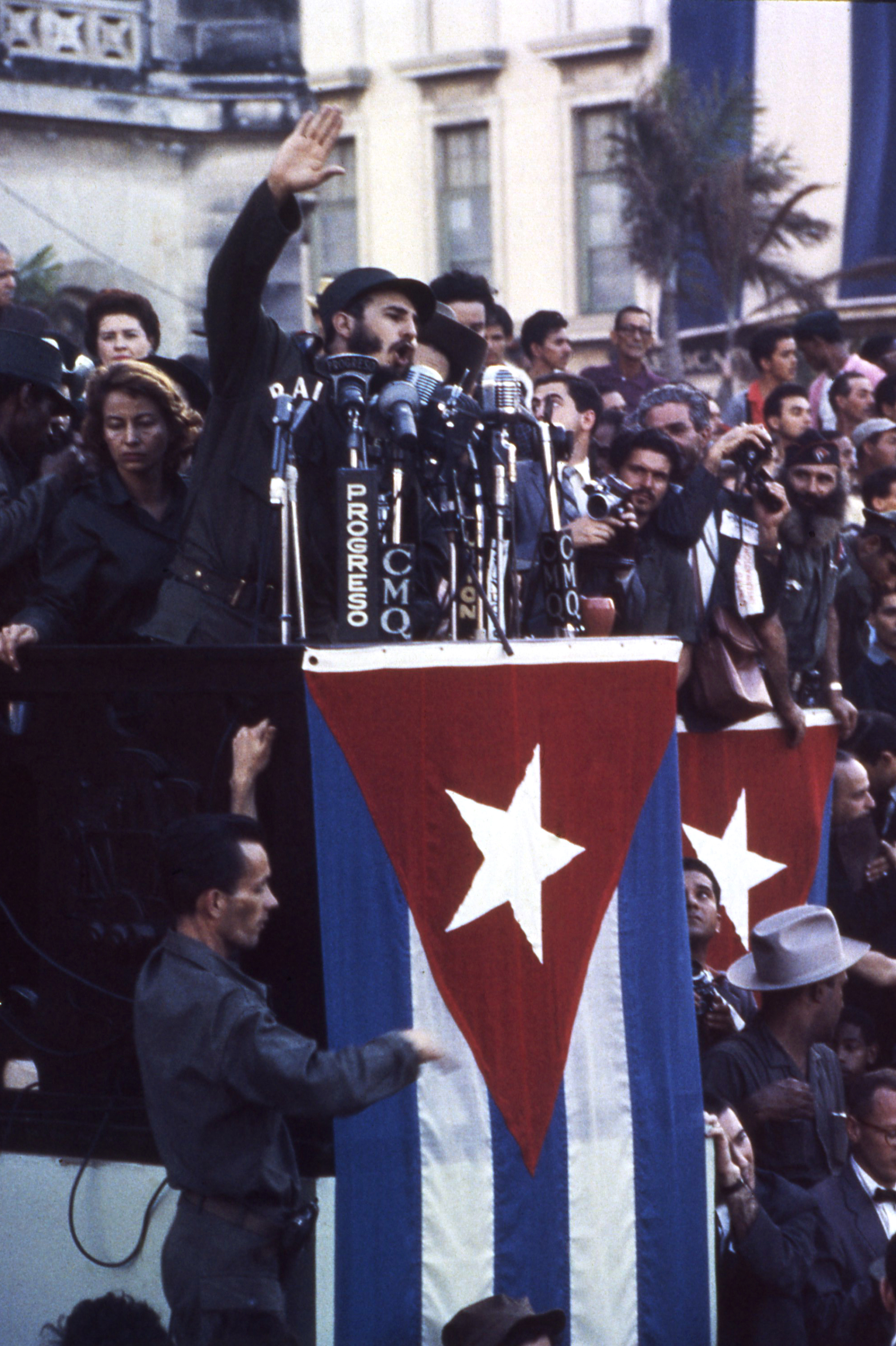 Flashback στην 21η Ιανουαρίου-2