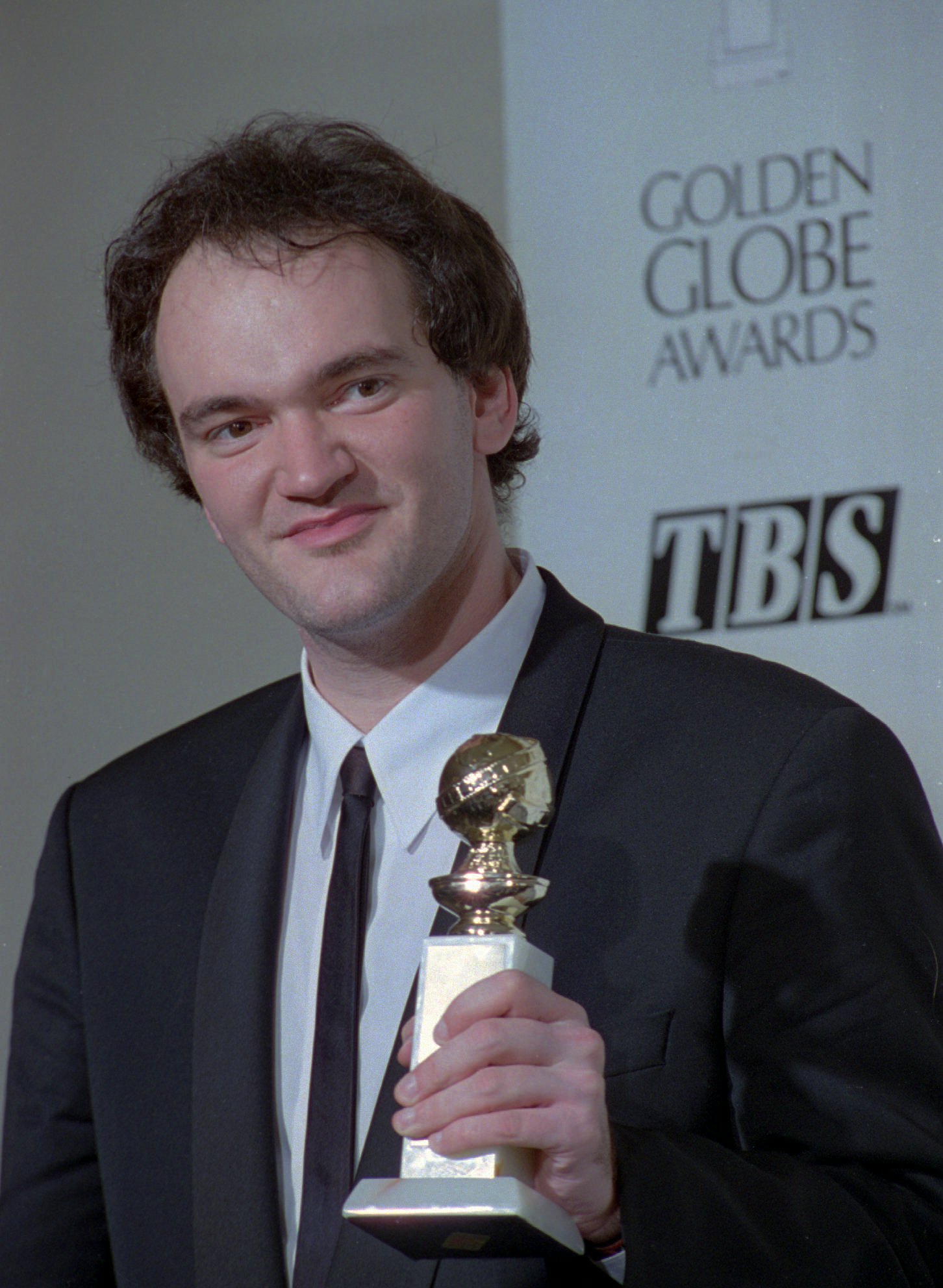 Flashback στην 21η Ιανουαρίου-3