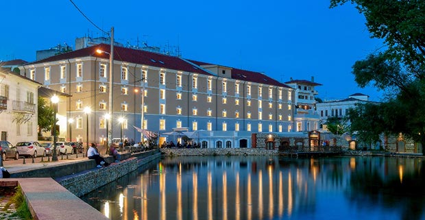 Μία καπναποθήκη «πέντε αστέρων»-2