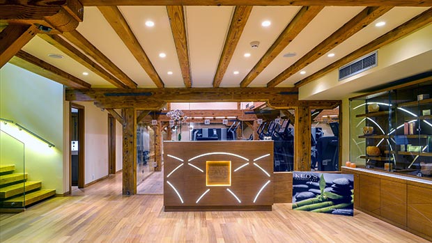 Μία καπναποθήκη «πέντε αστέρων»-6