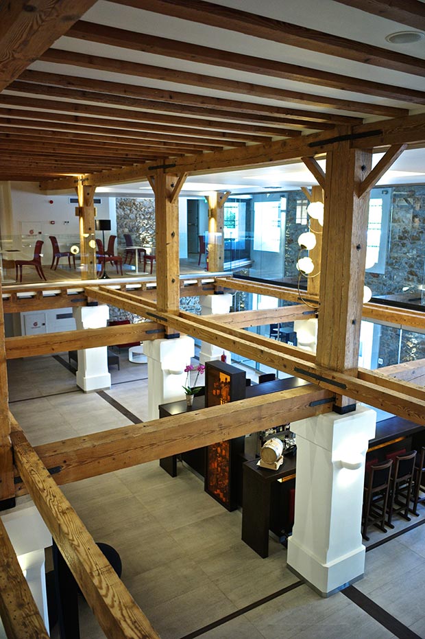 Μία καπναποθήκη «πέντε αστέρων»-4