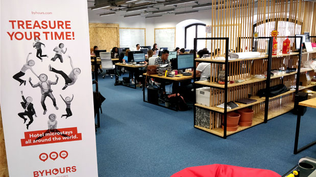 Ηνωμένα Έθνη καλούν τουριστικές start-ups-1