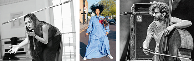 Πάρκο με όπερα και βαρύ λαϊκό-1