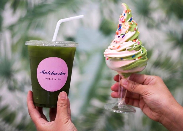 Λος Άντζελες by locals-5