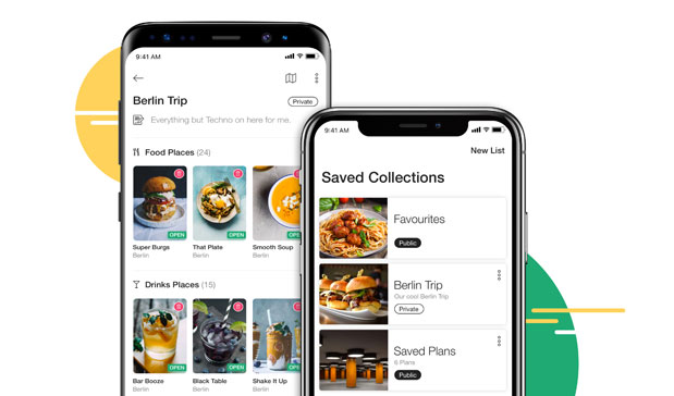Ηνωμένα Έθνη καλούν τουριστικές start-ups-2