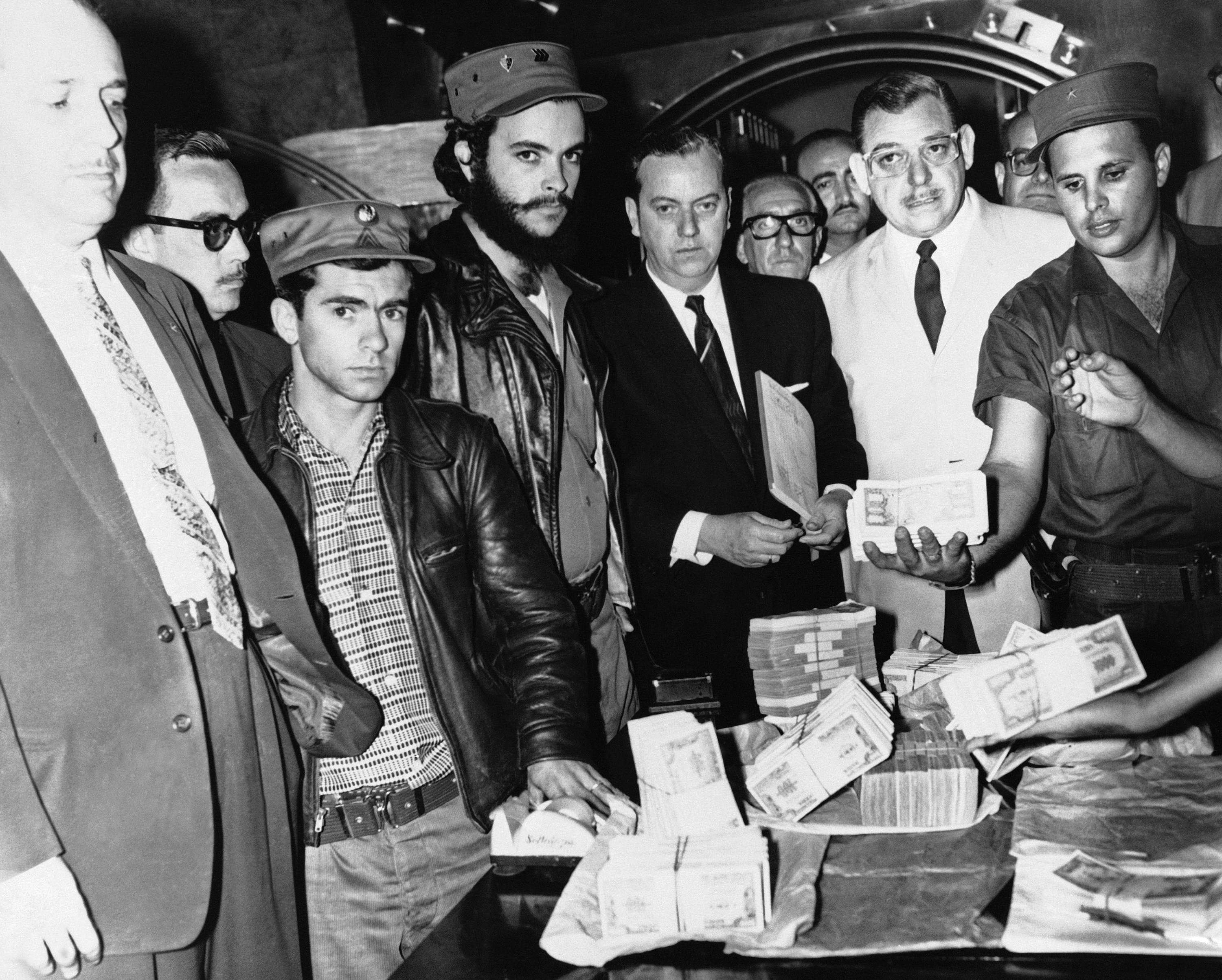 Flashback στην 24η Ιανουαρίου-1